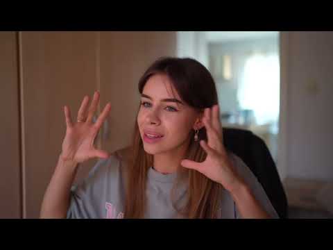 Видео: ЗАЙВА ВАГА - це про відчуття НЕБЕЗПЕКИ. Прямий ефір «Безпека з собою та іншими»