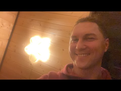 Видео: Папины сказки , за забором 😅