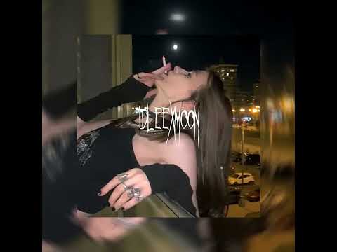 Видео: PUSSYKILLER, КРИСПИ - Снова (speed up/nightcore)