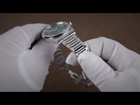 Видео: Эти Часы меня очень Разочаровали! Что это за поделки от Longines, Breitling и Girard Perregaux?