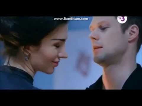 Видео: Максим и Ульяна - (макsим  золотыми рыбками )