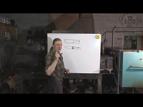 Видео: 33 Ответы на вопросы