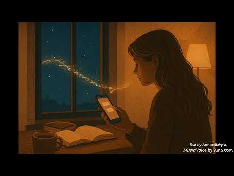 Видео: Пиши