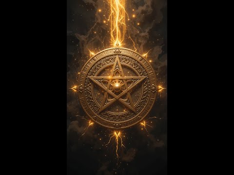 Видео: Стрим  Что же планирует против вас ваш враг?