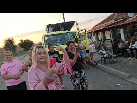 Видео: Равнец кючека