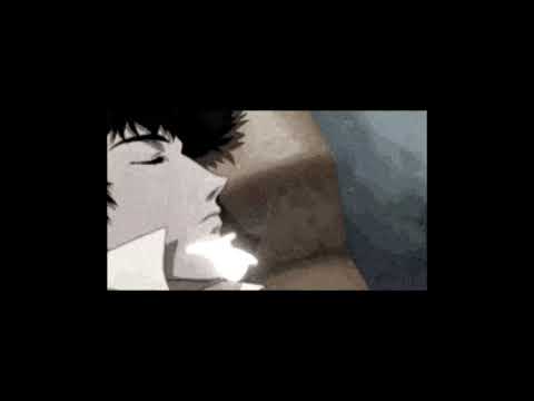 Видео: MORGENSHTERN - Я КОГДА-НИБУДЬ УЙДУ ( slowed + reverb ) 🥀