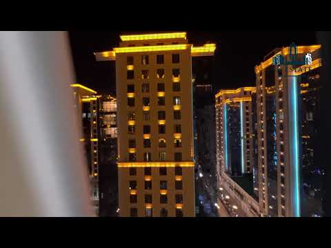 Видео: Боз як хонаи дигар дар Созидание 📞+992 001 887580