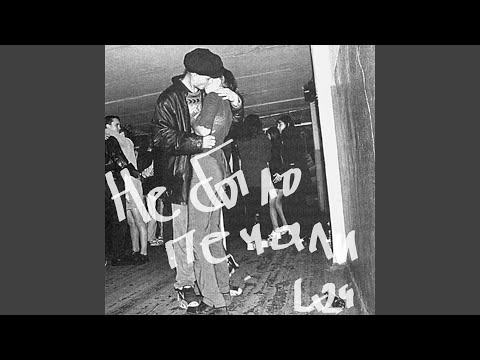 Видео: Не было печали