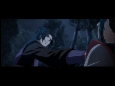 Видео: [Crack 15]-Магистр Дьявольского Культа-[приколы]