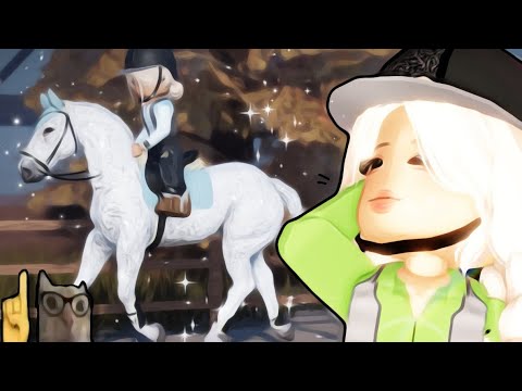 Видео: ★ ГДЕ ОН? ★VLOG RRP★ KonoBlog  ★ Strideway roblox  ★