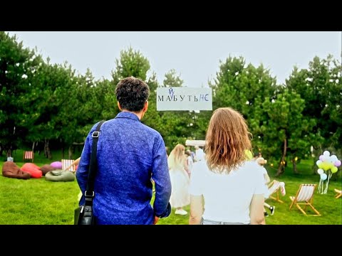 Видео: Кабаре "Весёлый песецЪ" - "ДОСТУЧАТЬСЯ ДО ЕС"