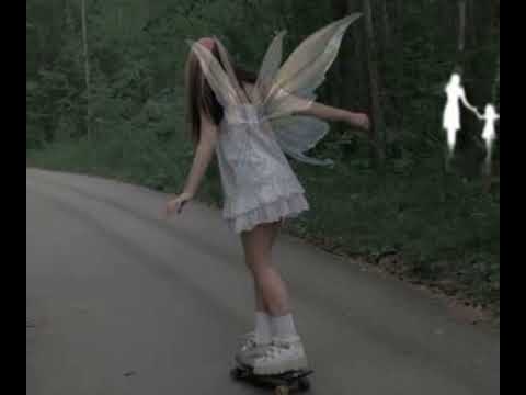 Видео: марьяна ро - идиоты speed up