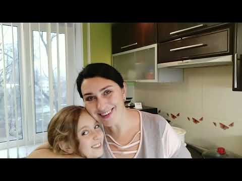 Видео: ВЛОГ:Выбираем наряд👗 Буду варить ХОЛОДЕЦ//  Экономная хозяйка ‼️