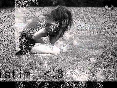 Видео: Если бы ты знала - Артем Иванов