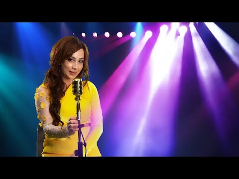 Видео: Гр. Рассвет  - Кlан хьайиди (Премьера клипа)