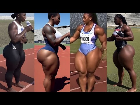 Видео: Невозможно Оторвать Глаз! Случаи LIKE A BOSS Снятые На Камеру