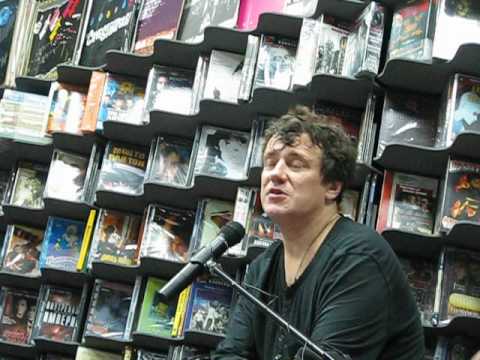 Видео: Леня Федоров - Разговоры 3