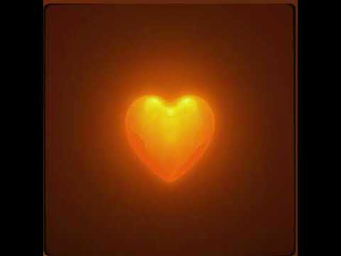 Видео: Последний причал 