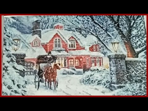 Видео: ШОК! Разве такое бывает?! / Усадьба (от "Палитра") / Другая жизнь с Ольгой