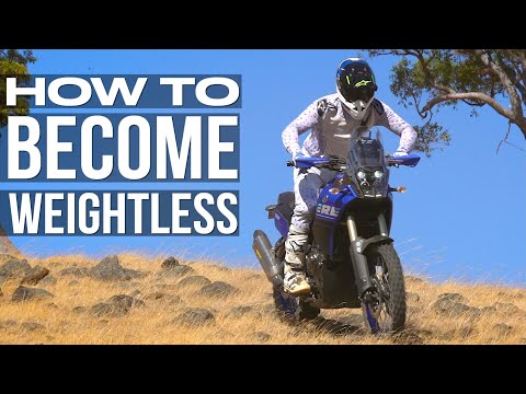 Видео: Самая ценная внедорожная техника, которую вы когда-либо знали