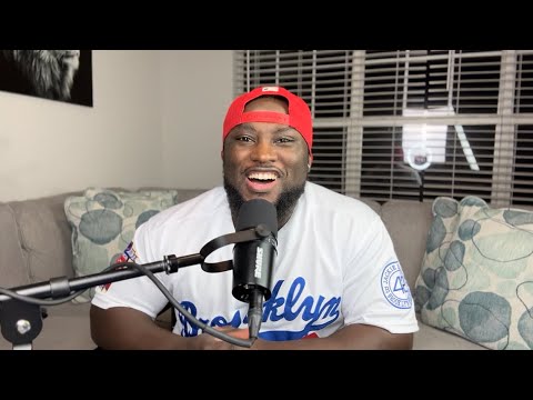 Видео: Ты показываешь им, почему ПЕРЕХОД ДОРОГИ ❌ был ПЛОХИМ ШАГОМ 😒‼️