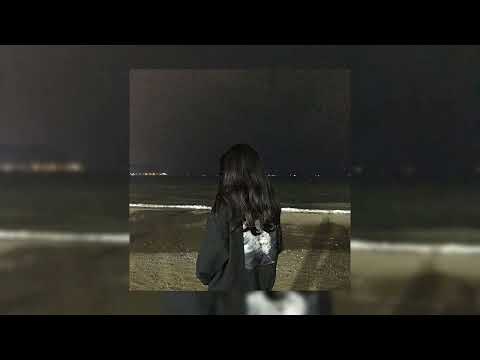 Видео: Mult96, Wallem - Её харизма меня бесит (speed up)