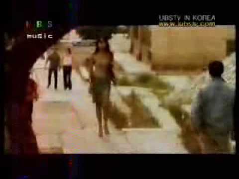 Видео: Амараа чи надаас холдоо юү мартагдсан дуунууд