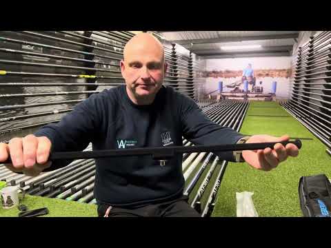 Видео: ЛУЧШАЯ система подачи?