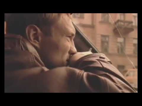 Видео: ДДТ  Юрий Шевчук ты не один (Русский транзит)