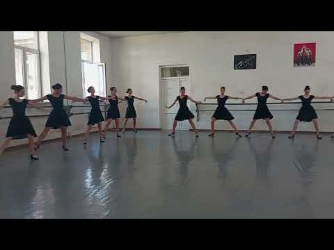 Видео: 6 августа 2025 г.