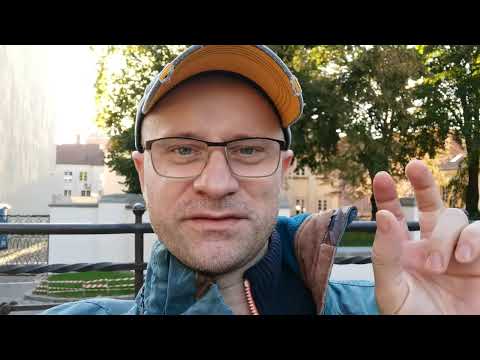 Видео: Дружба перешедшая в ненависть