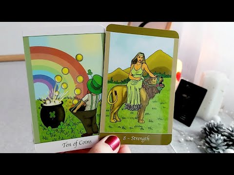 Видео: ⭐💛Следващото събитие в любовта за вас💛⭐