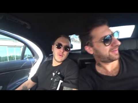 Видео: Дневник Хача. Смешные моменты #1