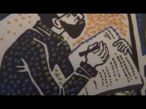 Видео: Бытовое слабоумие  Марина Линдхолм #слабоумие