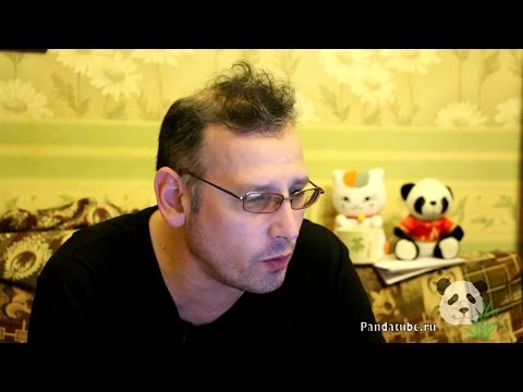 Видео: Константин Асмолов о северокорейском ядерном кризисе начала двухтысячных часть 2