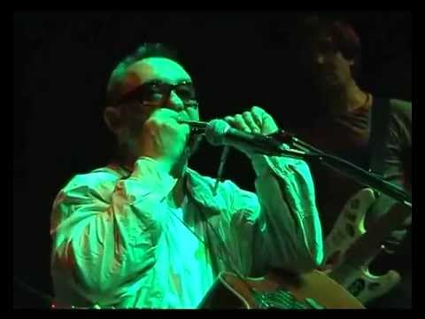 Видео: ИНСТРУКЦИЯ ПО ВЫЖИВАНИЮ 30.09.06 Новосибирск "Рок-Сити"