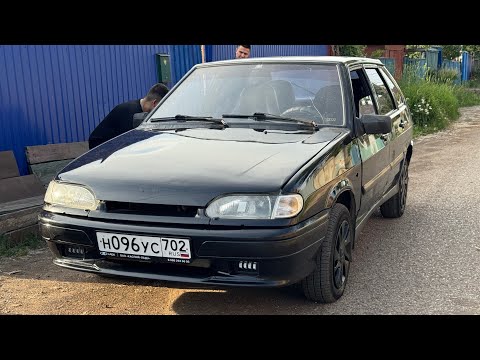 Видео: Продали три ведра, и заработали 100 тысяч рублей. Проект копим на БМВ е60. 1 серия