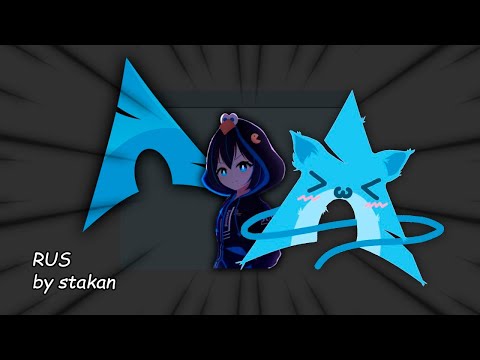 Видео: Это самый странный дистрибутив Linux? (Nyarch Linux…) | Закадровая озвучка RU | piarsquared
