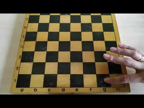 Видео: АСМР | Близкий шепот | Шахматы || ASMR | Close up whisper | Chess