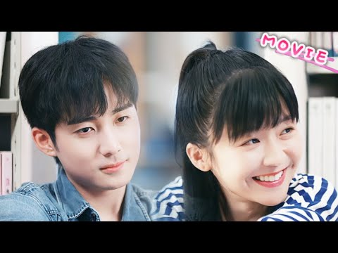 Видео: Сладко и больно💔 Ледяной бог отбросил гордость ради неё! Но кто-то хочет их разлучить🔥