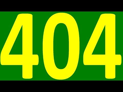 Видео: АНГЛИЙСКИЙ ЯЗЫК ПО ПЛЕЙЛИСТАМ УРОК 404 УРОКИ АНГЛИЙСКОГО ЯЗЫКА АНГЛИЙСКИЙ ДЛЯ НАЧИНАЮЩИХ С НУЛЯ