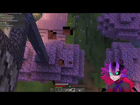 Видео: Мир в Лимбо | Фулл Стрим GerardTheBanana | 3 часть.