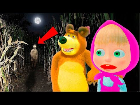 Видео: МАША МЕН АЮ ҚОРҚЫНЫШТЫ ЕЛЕСТЕРДЕН ҚАШТЫ,2-БӨЛІМ ТҮРМЕДЕН ҚАШУ ҚАЗАҚША ГТА 5