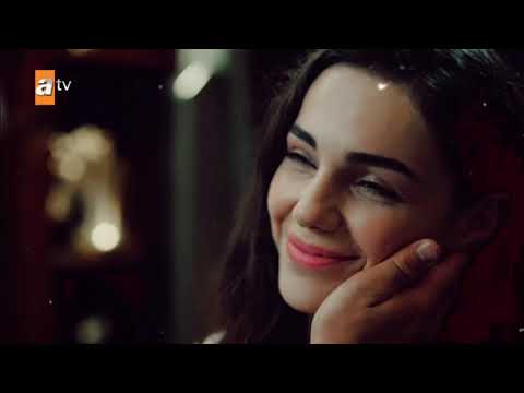 Видео: ♡Ферит и Айше♡ - Без тебя не так