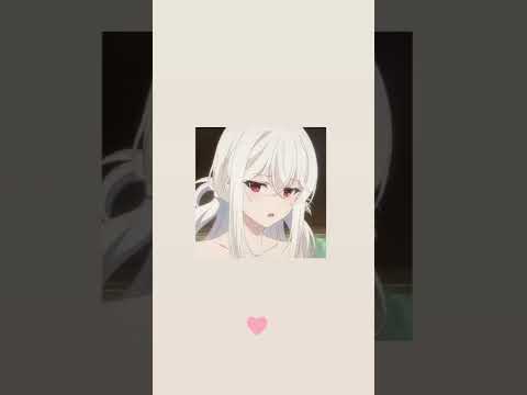 Видео: макс барских - моя любовь (speed up/nightcore)