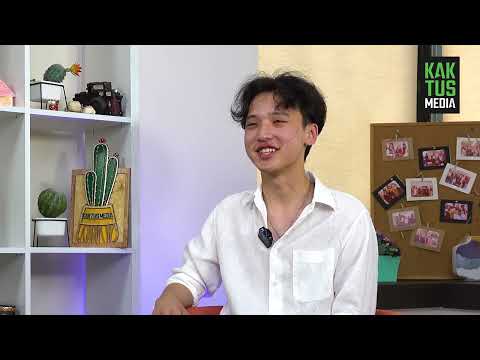 Видео: Как получить высокие баллы ОРТ? Рекомендации от выпускника