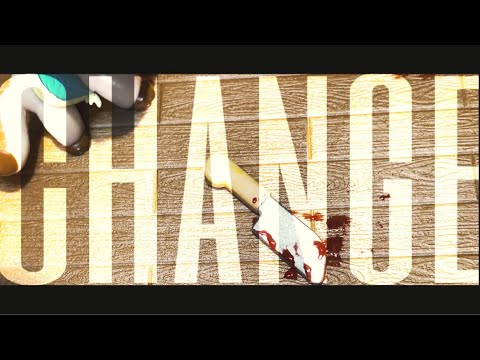 Видео: LPS [change] e8 «смерть»