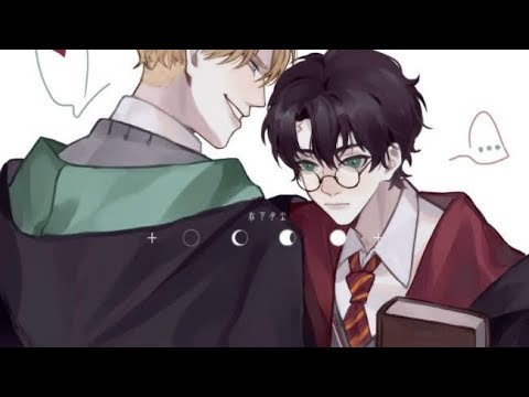 Видео: °|Озвучка комиксов по драрри 1 |°