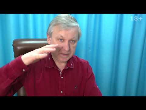 Видео: Психосоматика Причины выпадения волос у женщины Отношения с мужским