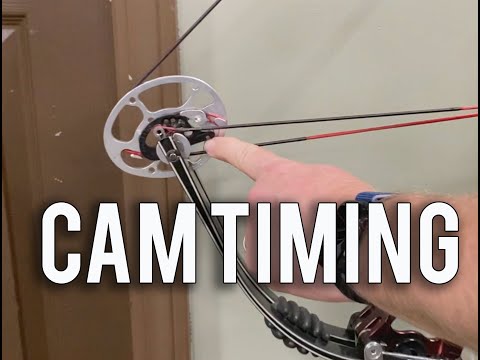 Видео: Совет от GRIV. Как проверить и установить время схватывания смеси.